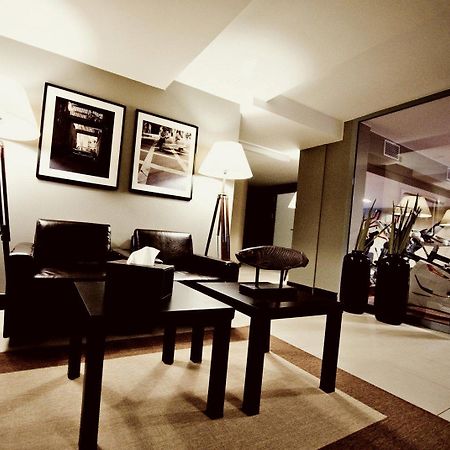 Hotel Nowy Dwor Elizy Blisko Sky Bridge Длуґополе-Здруй Екстер'єр фото