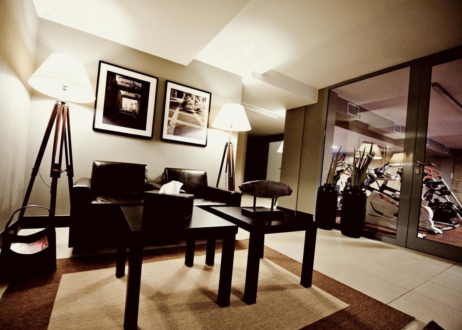 Hotel Nowy Dwor Elizy Blisko Sky Bridge Длуґополе-Здруй Екстер'єр фото