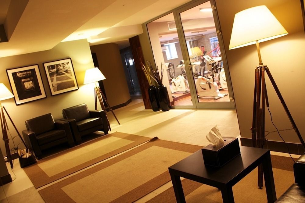 Hotel Nowy Dwor Elizy Blisko Sky Bridge Длуґополе-Здруй Екстер'єр фото